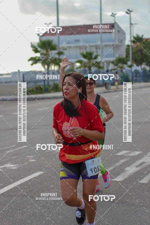 Buy your photos of the event35  Corrida  do Fogo  on Fotop