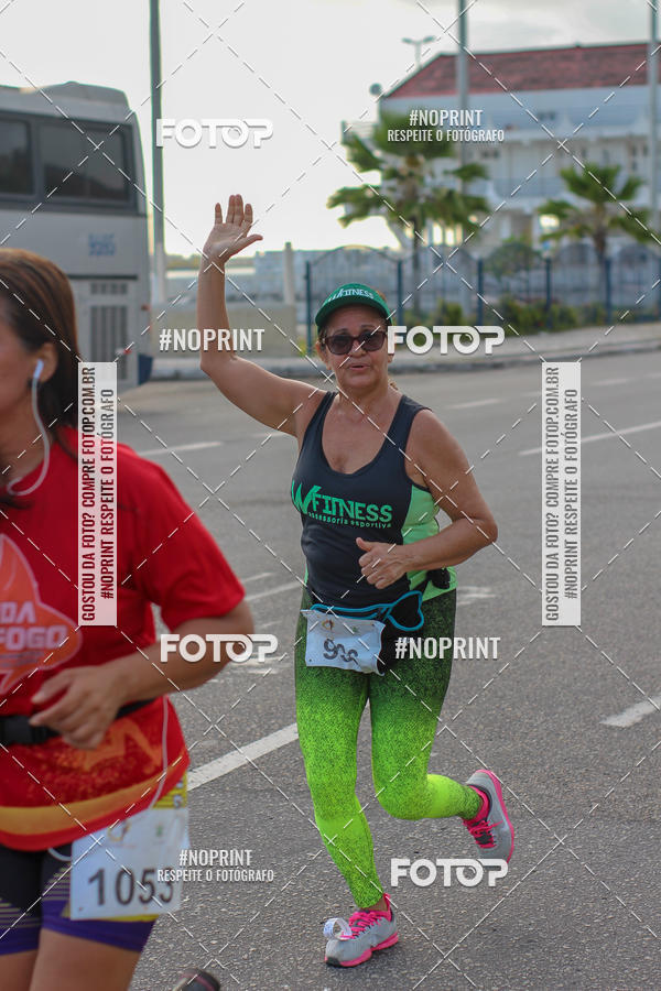 Buy your photos of the event35  Corrida  do Fogo  on Fotop