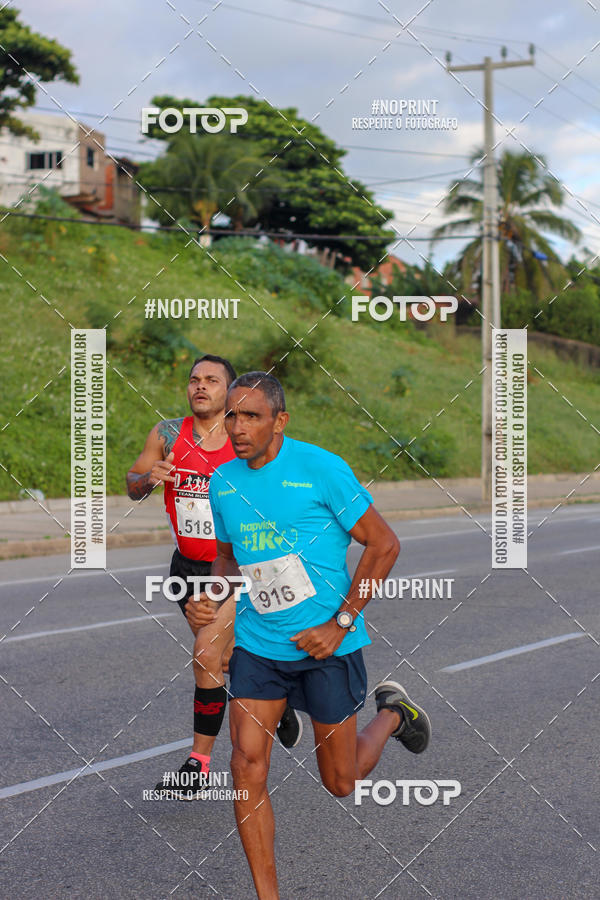 Buy your photos of the event35  Corrida  do Fogo  on Fotop