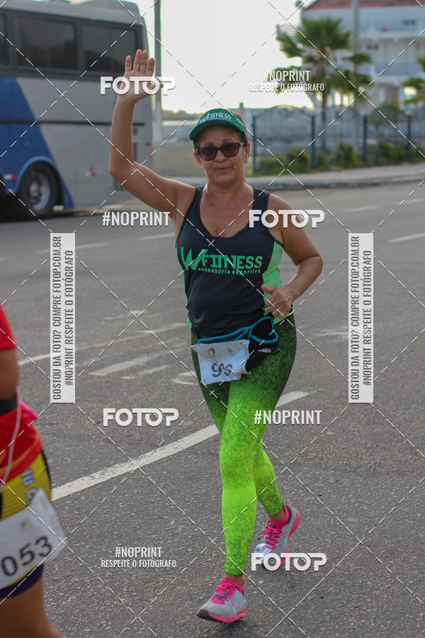 Buy your photos of the event35  Corrida  do Fogo  on Fotop