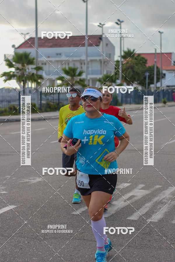 Buy your photos of the event35  Corrida  do Fogo  on Fotop