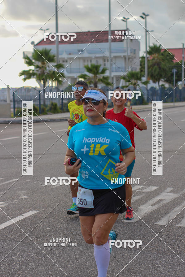 Buy your photos of the event35  Corrida  do Fogo  on Fotop