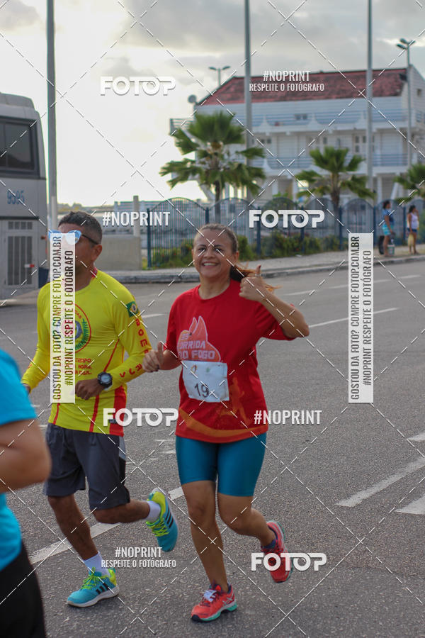 Buy your photos of the event35  Corrida  do Fogo  on Fotop