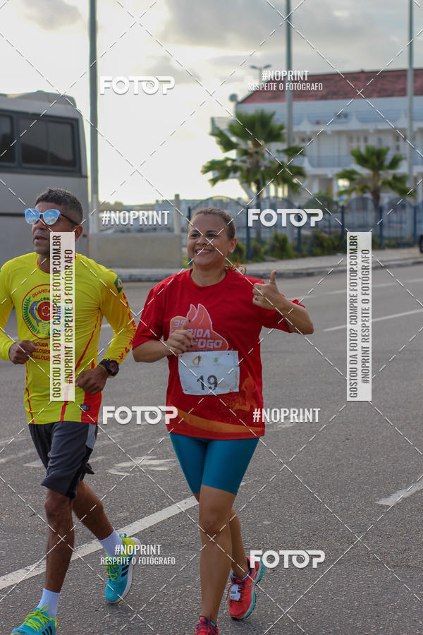 Buy your photos of the event35  Corrida  do Fogo  on Fotop