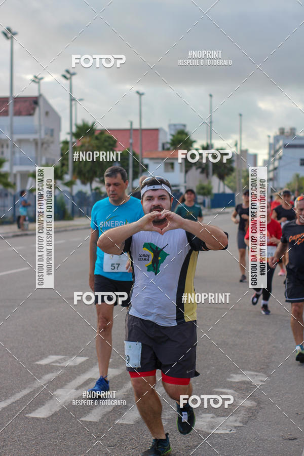 Buy your photos of the event35  Corrida  do Fogo  on Fotop