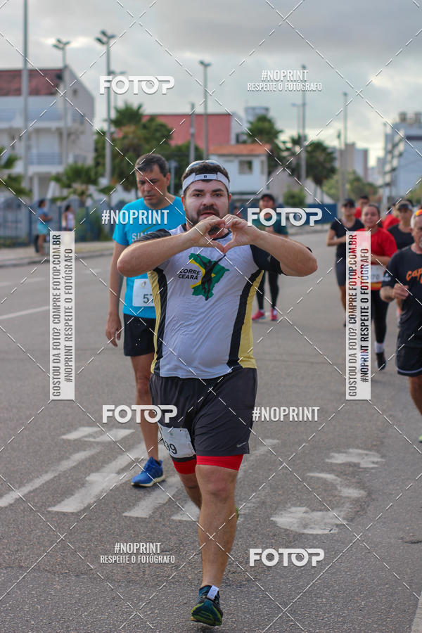 Buy your photos of the event35  Corrida  do Fogo  on Fotop