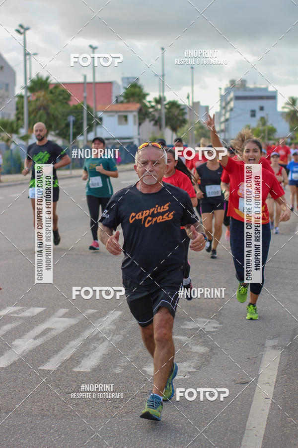 Buy your photos of the event35  Corrida  do Fogo  on Fotop