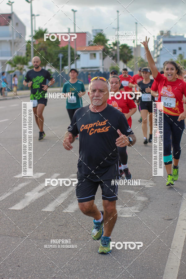 Buy your photos of the event35  Corrida  do Fogo  on Fotop