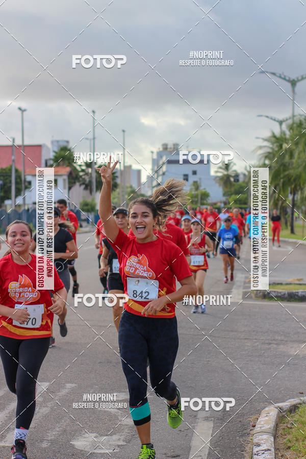 Buy your photos of the event35  Corrida  do Fogo  on Fotop