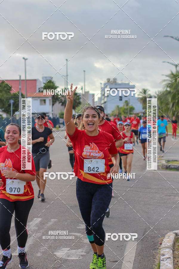 Buy your photos of the event35  Corrida  do Fogo  on Fotop