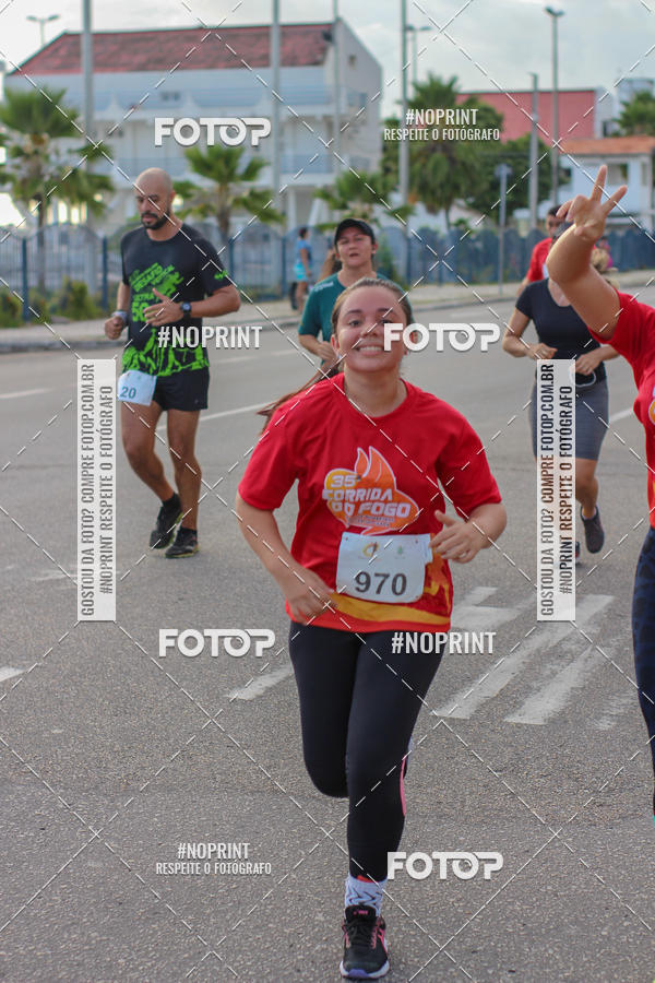 Buy your photos of the event35  Corrida  do Fogo  on Fotop