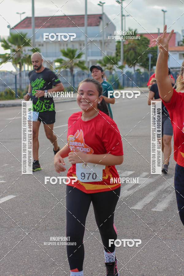 Buy your photos of the event35  Corrida  do Fogo  on Fotop