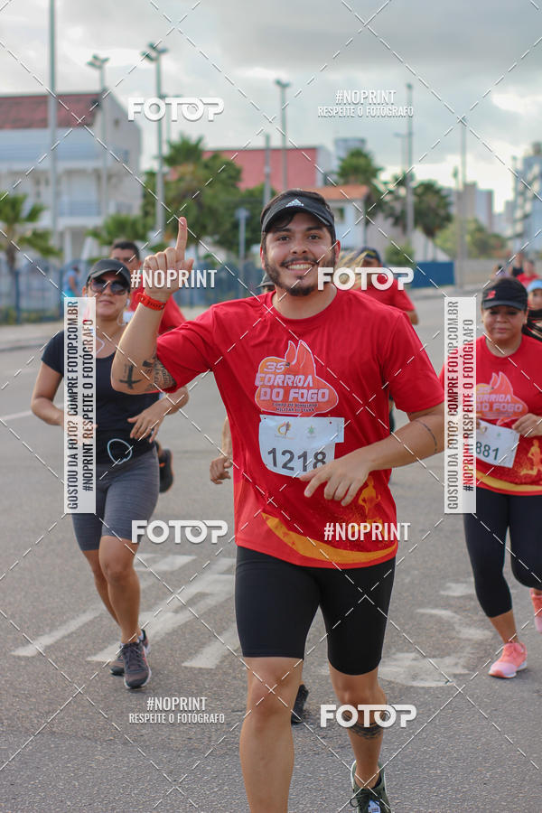 Buy your photos of the event35  Corrida  do Fogo  on Fotop