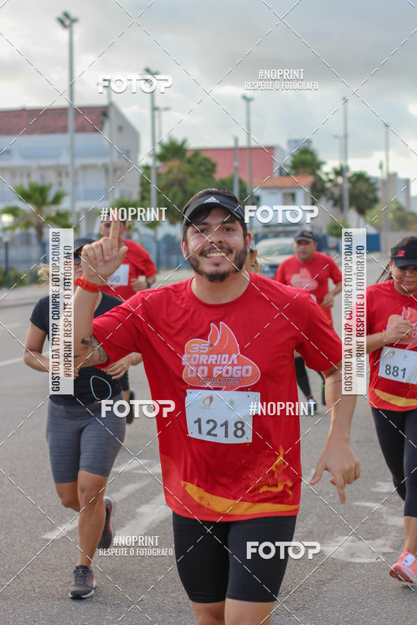 Buy your photos of the event35  Corrida  do Fogo  on Fotop