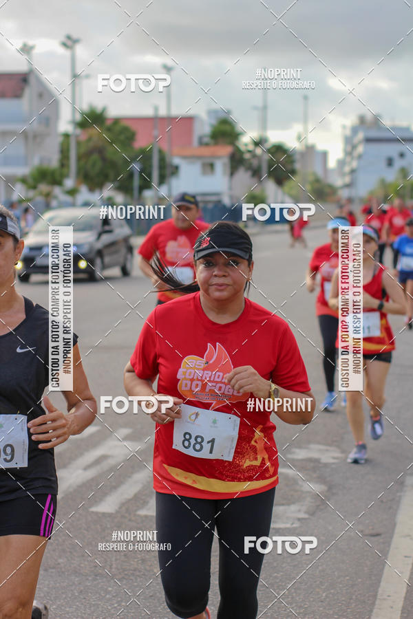 Buy your photos of the event35  Corrida  do Fogo  on Fotop