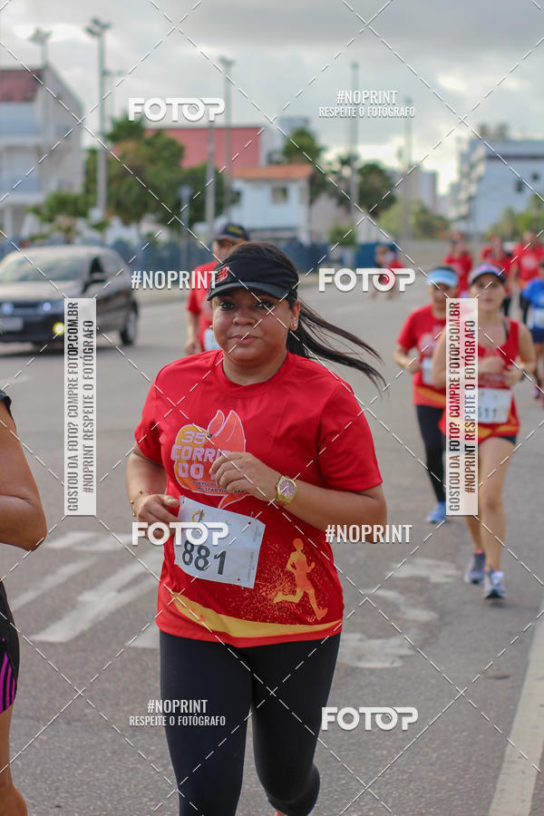Buy your photos of the event35  Corrida  do Fogo  on Fotop