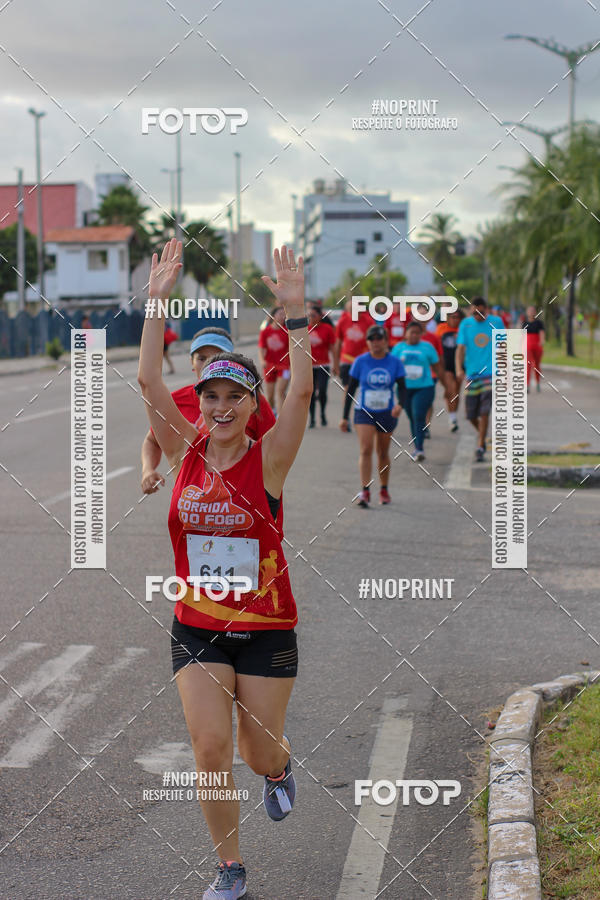 Buy your photos of the event35  Corrida  do Fogo  on Fotop