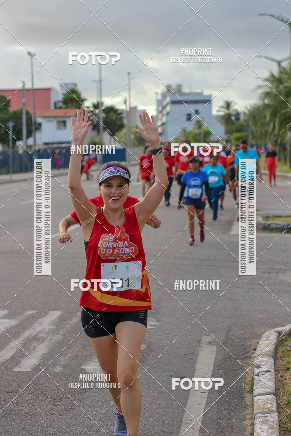 Buy your photos of the event35  Corrida  do Fogo  on Fotop