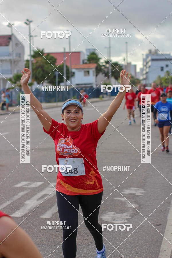Buy your photos of the event35  Corrida  do Fogo  on Fotop