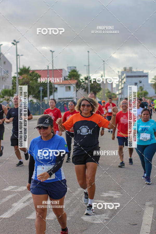 Buy your photos of the event35  Corrida  do Fogo  on Fotop