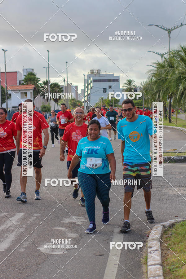 Buy your photos of the event35  Corrida  do Fogo  on Fotop