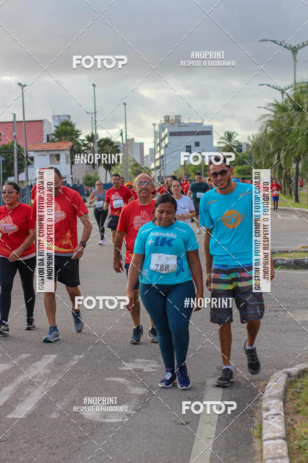 Buy your photos of the event35  Corrida  do Fogo  on Fotop
