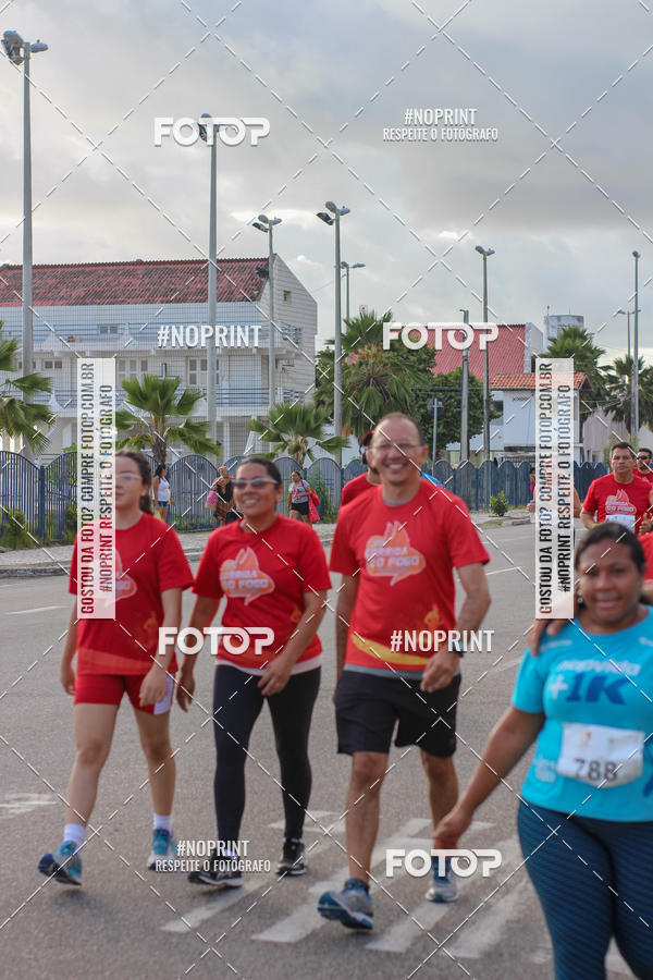 Buy your photos of the event35  Corrida  do Fogo  on Fotop