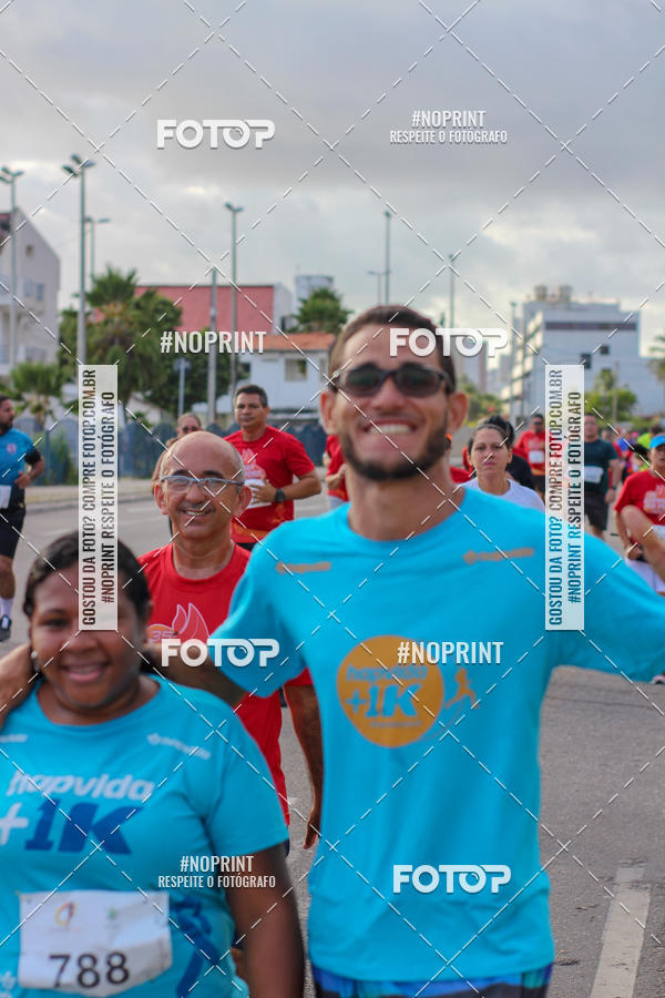 Buy your photos of the event35  Corrida  do Fogo  on Fotop