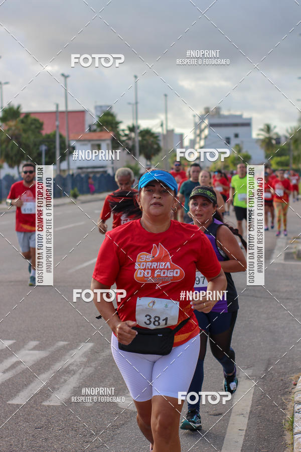 Buy your photos of the event35  Corrida  do Fogo  on Fotop