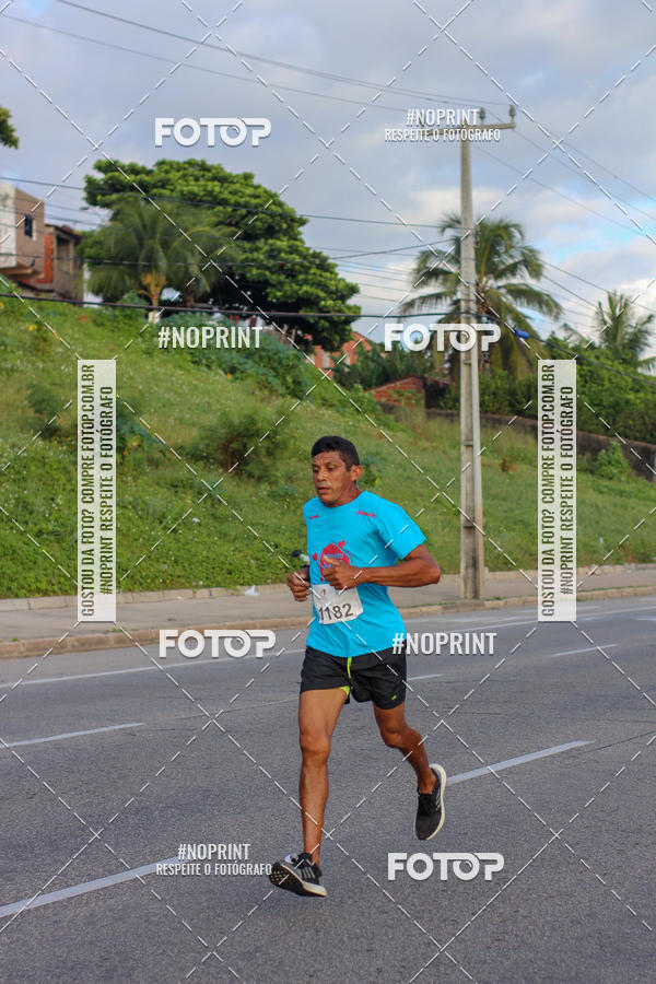 Buy your photos of the event35  Corrida  do Fogo  on Fotop
