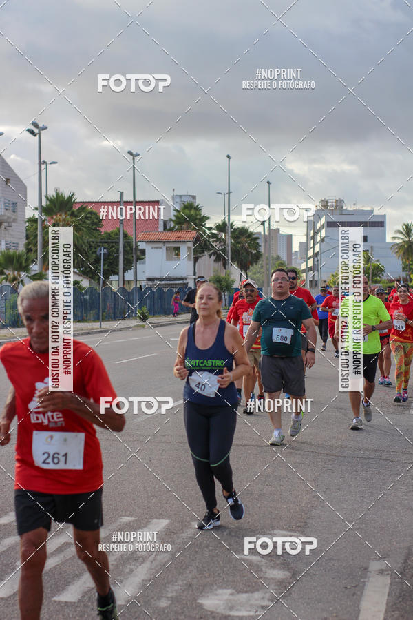 Buy your photos of the event35  Corrida  do Fogo  on Fotop