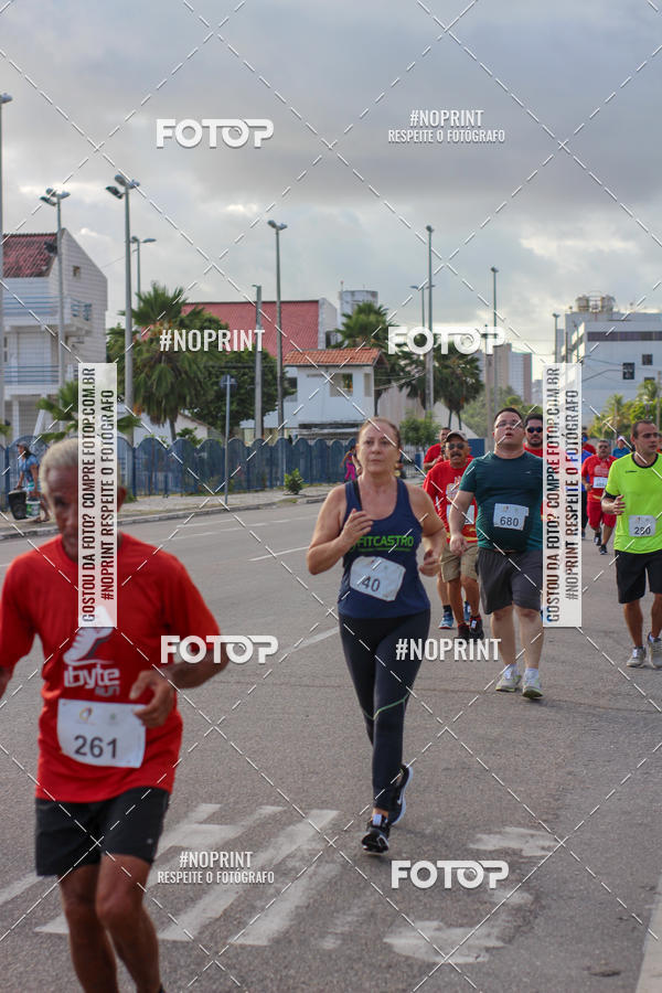 Buy your photos of the event35  Corrida  do Fogo  on Fotop