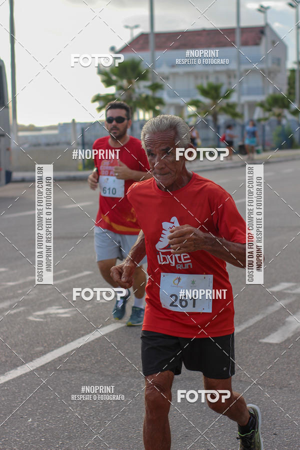 Buy your photos of the event35  Corrida  do Fogo  on Fotop