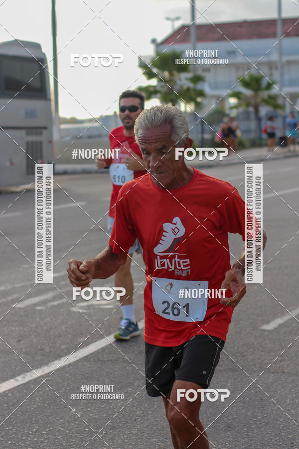Buy your photos of the event35  Corrida  do Fogo  on Fotop