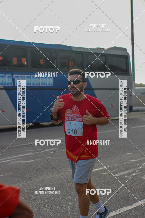 Buy your photos of the event35  Corrida  do Fogo  on Fotop