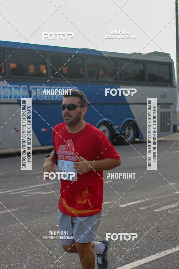 Buy your photos of the event35  Corrida  do Fogo  on Fotop
