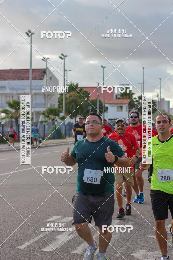Buy your photos of the event35  Corrida  do Fogo  on Fotop