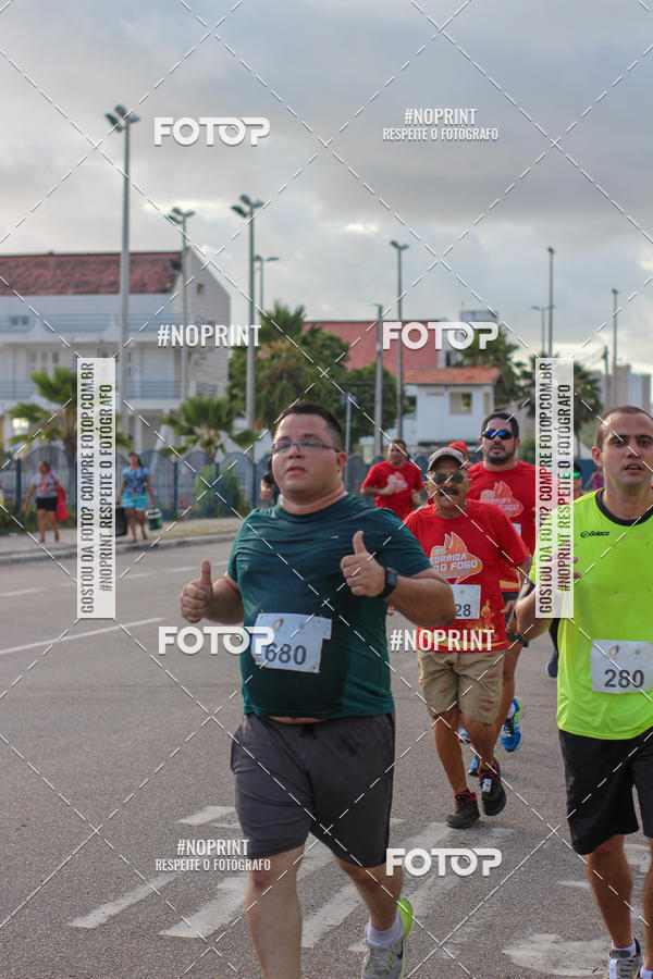 Buy your photos of the event35  Corrida  do Fogo  on Fotop