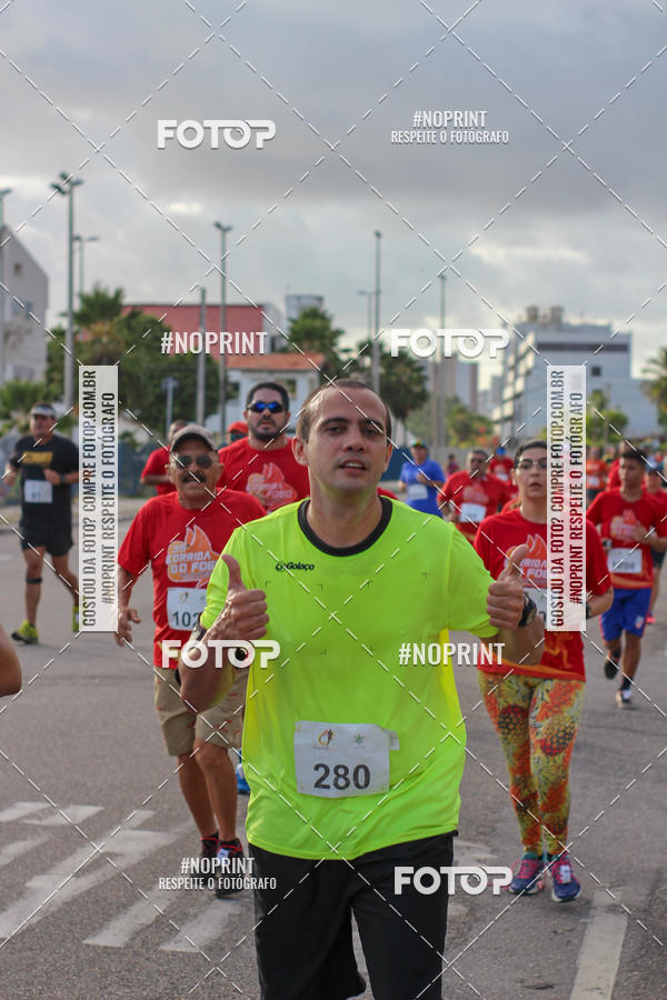 Buy your photos of the event35  Corrida  do Fogo  on Fotop