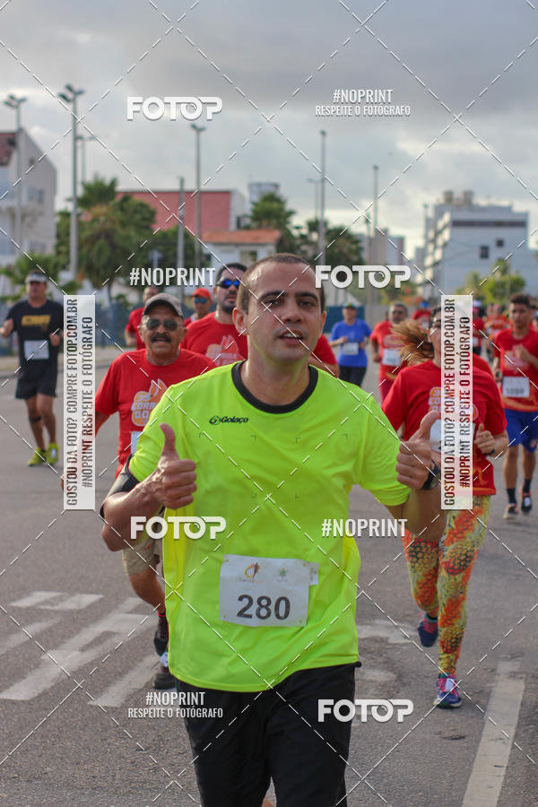 Buy your photos of the event35  Corrida  do Fogo  on Fotop