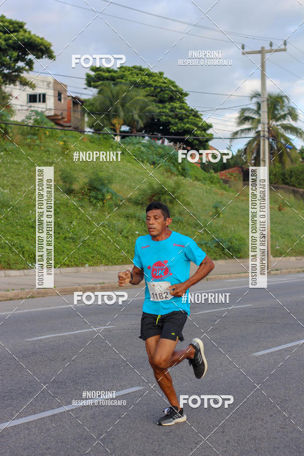 Buy your photos of the event35  Corrida  do Fogo  on Fotop