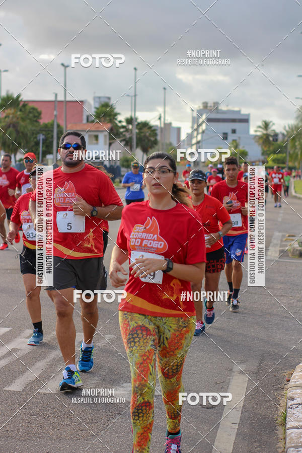 Buy your photos of the event35  Corrida  do Fogo  on Fotop