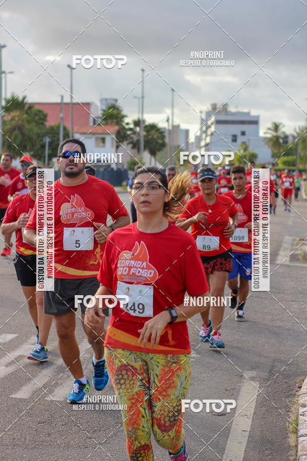 Buy your photos of the event35  Corrida  do Fogo  on Fotop