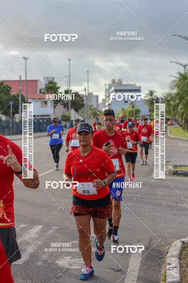 Buy your photos of the event35  Corrida  do Fogo  on Fotop