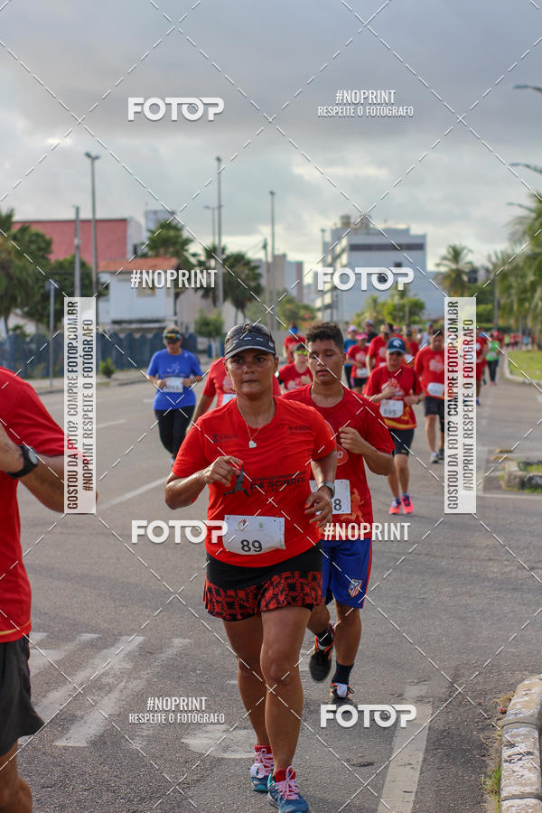 Buy your photos of the event35  Corrida  do Fogo  on Fotop