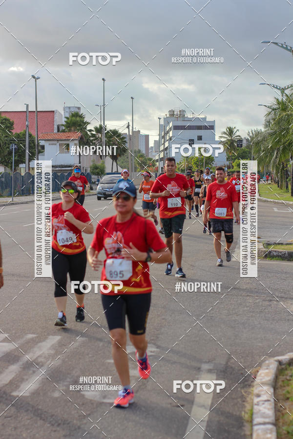 Buy your photos of the event35  Corrida  do Fogo  on Fotop
