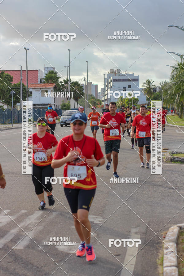 Buy your photos of the event35  Corrida  do Fogo  on Fotop