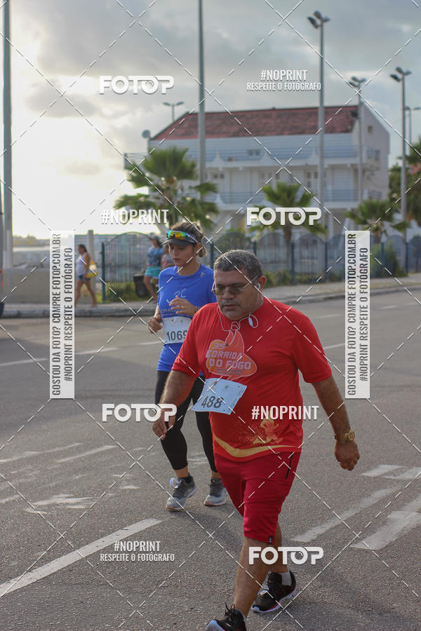 Buy your photos of the event35  Corrida  do Fogo  on Fotop