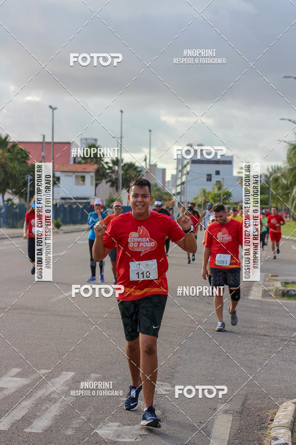 Buy your photos of the event35  Corrida  do Fogo  on Fotop