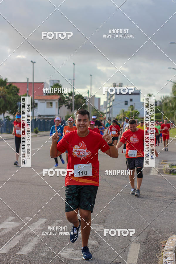 Buy your photos of the event35  Corrida  do Fogo  on Fotop